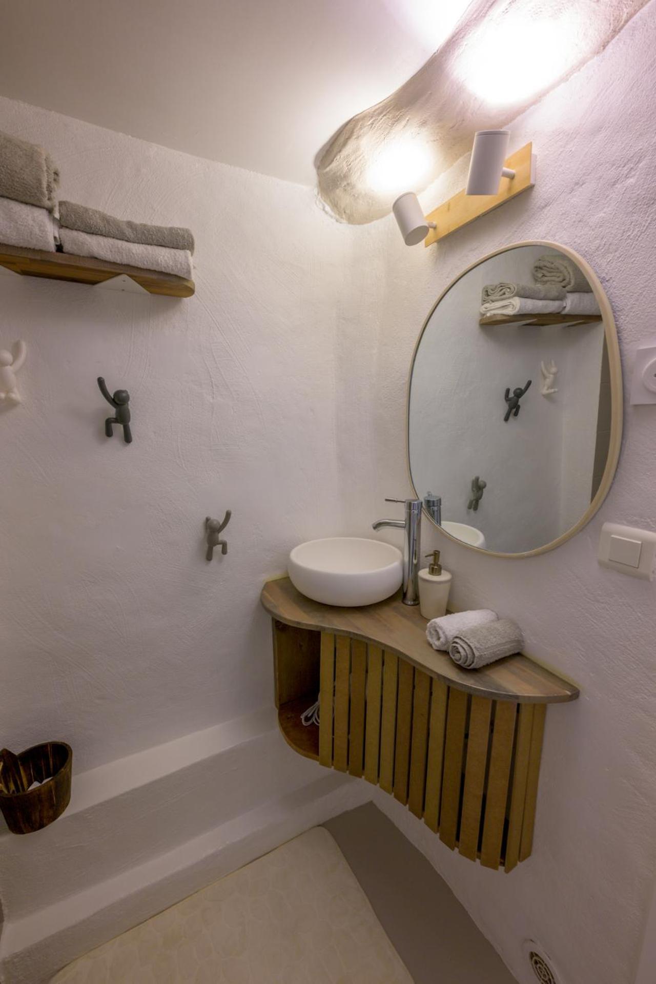 Cosy Flat In The Heart Of Valbonne Village Zewnętrze zdjęcie