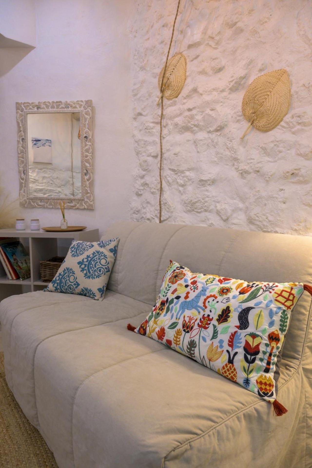 Cosy Flat In The Heart Of Valbonne Village Zewnętrze zdjęcie