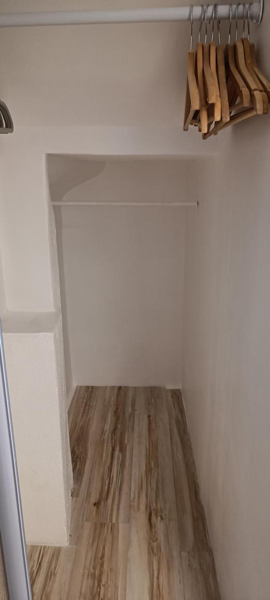 Cosy Flat In The Heart Of Valbonne Village Zewnętrze zdjęcie