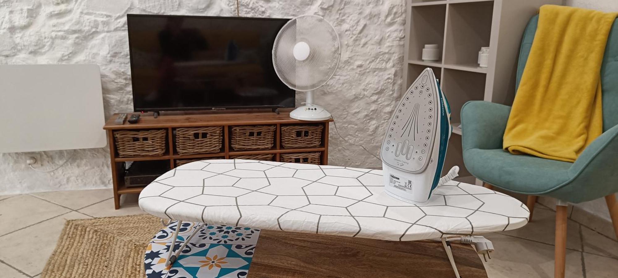 Cosy Flat In The Heart Of Valbonne Village Zewnętrze zdjęcie